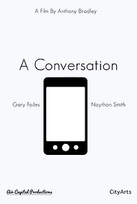 Watch A Conversation