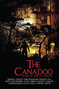 Watch The Canadoo