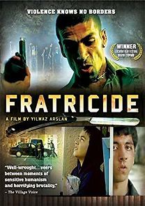 Watch Fratricide