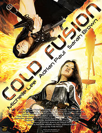 Watch Cold Fusion
