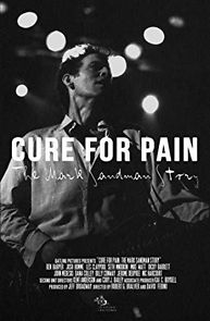 Watch Cure for Pain: The Mark Sandman Story
