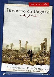 Watch Winter in Baghdad