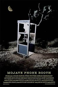 Watch Mojave Phone Booth