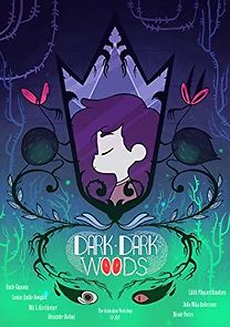 Watch Dark Dark Woods