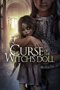 Watch Curse of the Witch's Doll
