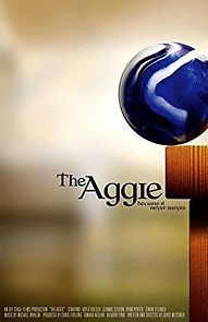 Watch The Aggie