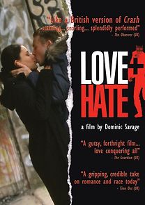 Watch Love + Hate