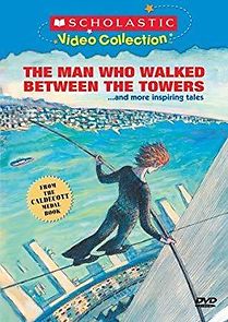 Watch Between the Towers