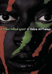 Watch A Tribe Called Quest: The Video Anthology