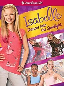 Watch American Girl: Isabelle's Dance Jam