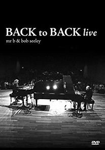 Watch Back to Back Live
