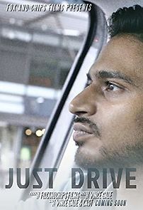 Watch JUST DRIVE