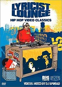 Watch Lyricist Lounge: Hip Hop Video Classics