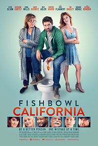 Watch Fishbowl California