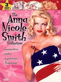 Watch Playboy: The Complete Anna Nicole Smith