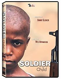 Watch Soldier Child