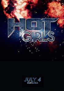 Watch Hot Girls