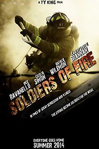 Watch Soldiers of Fire