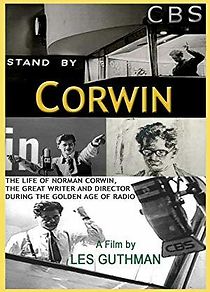 Watch Corwin