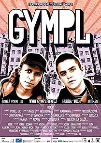 Watch Gympl
