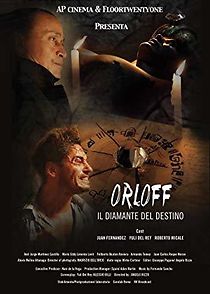 Watch Orloff - Il diamante del destino