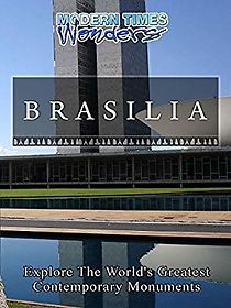 Watch Brasília