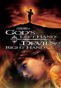 Watch God's Left Hand, Devil's Right Hand