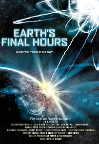 Watch Earth's Final Hours