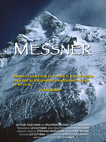 Watch Messner
