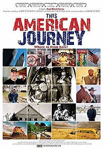 Watch This American Journey