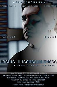 Watch Losing Unconsciousness