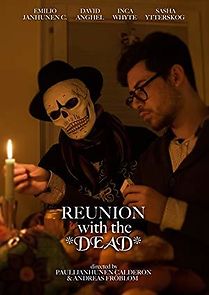 Watch Reunion with the Dead
