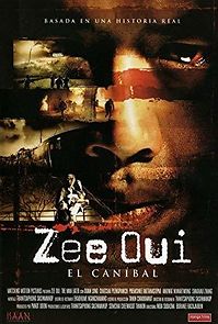 Watch Zee-Oui