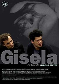 Watch Gisela