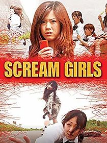 Watch Scream Girls