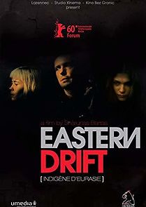 Watch Eastern Drift