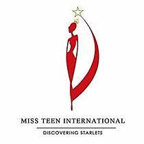 Watch Miss Teen International Pageant