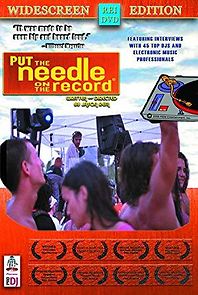 Watch Put the Needle on the Record