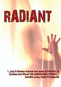 Watch Radiant