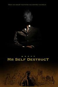 Watch Mr Self Destruct