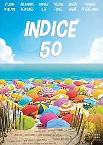 Watch Indice 50