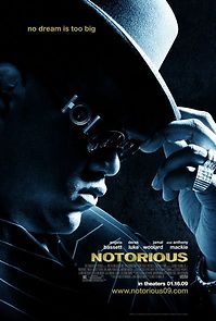 Watch Notorious