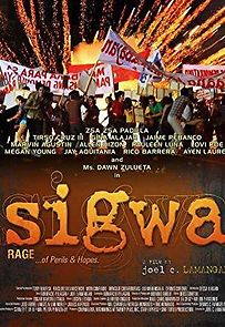 Watch Sigwa