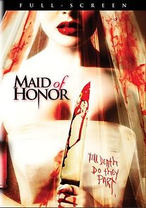 Watch Maid of Honor
