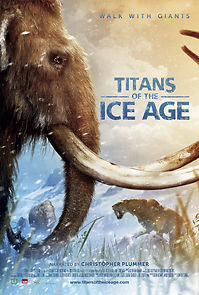 Watch Titans of the Ice Age