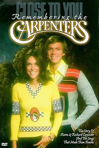 Watch Close to You: Remembering the Carpenters
