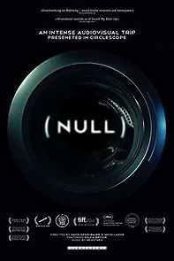 Watch (NULL)