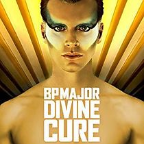 Watch Divine Cure