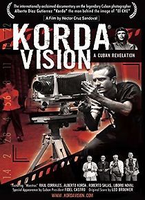 Watch Kordavision