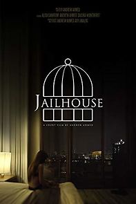 Watch Jailhouse